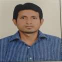 Parvez Ahmad