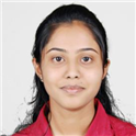 Prachi Ajay Kulkarni