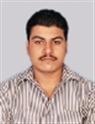 Abhishek Panda