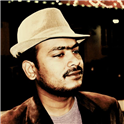 Vikas Maurya