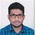Mohammed Rafiuddin