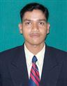 Nihar Ranjan Arisal