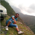Akash Tyagi