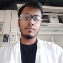 Aditya Narayan Sharma