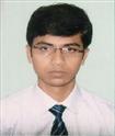 Rajib Mahata