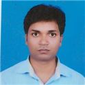 Ravikant Maury