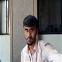 Jainarrasimhan Mohan