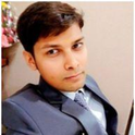 Ankit Bamboli