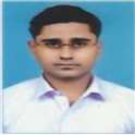Shubhram Das