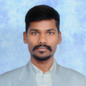 Mullai Venthan S