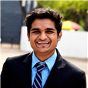 Kadlag Pritesh Balasaheb