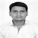 Alok Anand