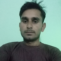 Pritam Singh