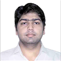 Subham Jaiswal