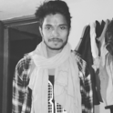 Prashant Kumar