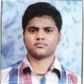 Raj Kumar Chauhan