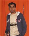 Sesha Gopal