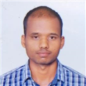 Sivaraju eeragoti