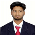 Shivam Pratapsingh