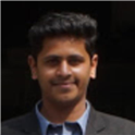 Lohit Imagoudnavar