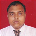 Amit Chakraborty