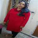 Prity Nigam
