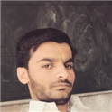 Kirpal Dangar