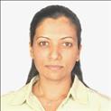 Radhika Rahul Kode
