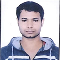 Ajay Vishwakarma