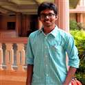 Harikrishnan R