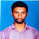 Dhivakar P