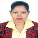 Ratnabati Parida