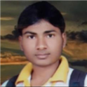 Abhishek Kumar Chauhan