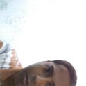 Rajib Ghosh
