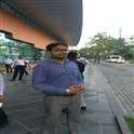 Kumar Shivraj