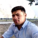 Shantswaroop Singh Rawat