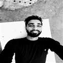 Vinay Kumar