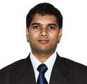 Uday Sinha
