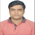 Amit Kumar Pandey