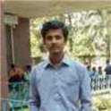 Anup Kumar