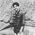 Arun Kumavat