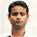 Nikhil Kumar Nath