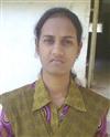 Bidhu Prabha