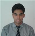 Rakesh Kumar Saini