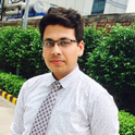 Mohit Goel
