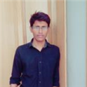 Prakash Singh