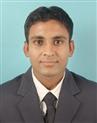 Sahil Bansal