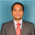 Gadde Anil Kumar