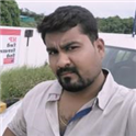 Prashant Shinde