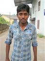 Manam Navaneeswar